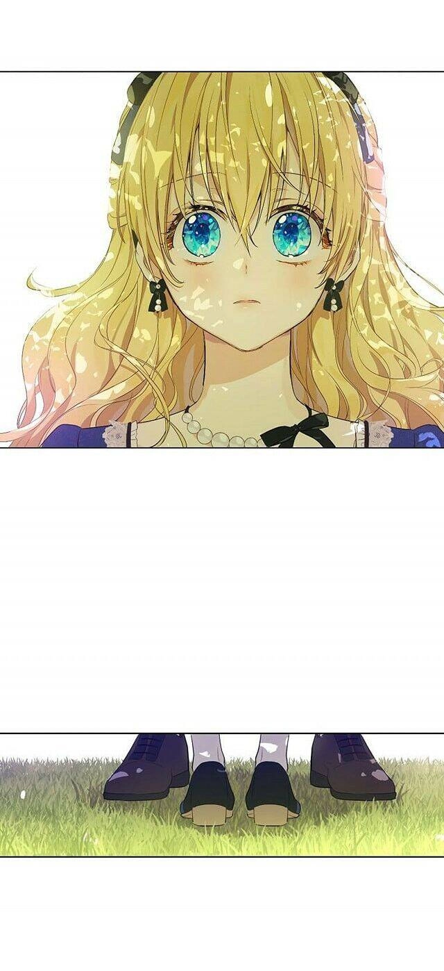 Một Ngày Nọ Tôi Bỗng Thành Nàng Công Chúa Chapter 117 - 2