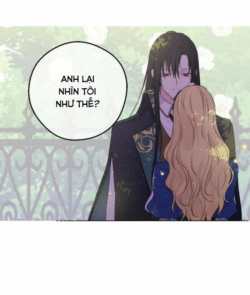 Một Ngày Nọ Tôi Bỗng Thành Nàng Công Chúa Chapter 117 - 4