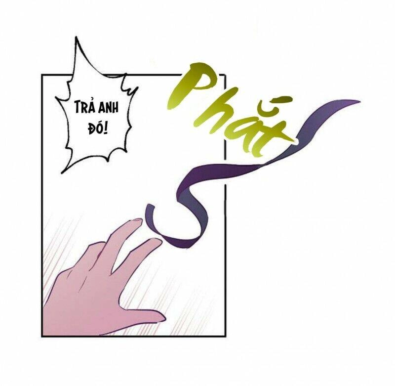 Một Ngày Nọ Tôi Bỗng Thành Nàng Công Chúa Chapter 117 - 9