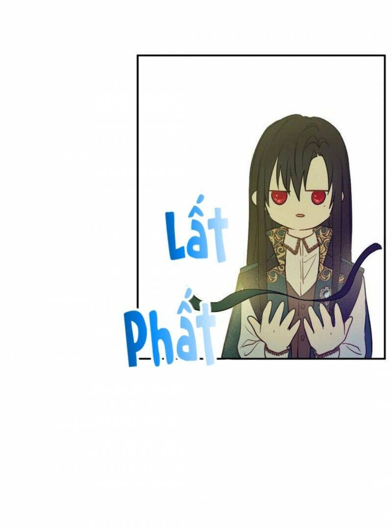 Một Ngày Nọ Tôi Bỗng Thành Nàng Công Chúa Chapter 117 - 10