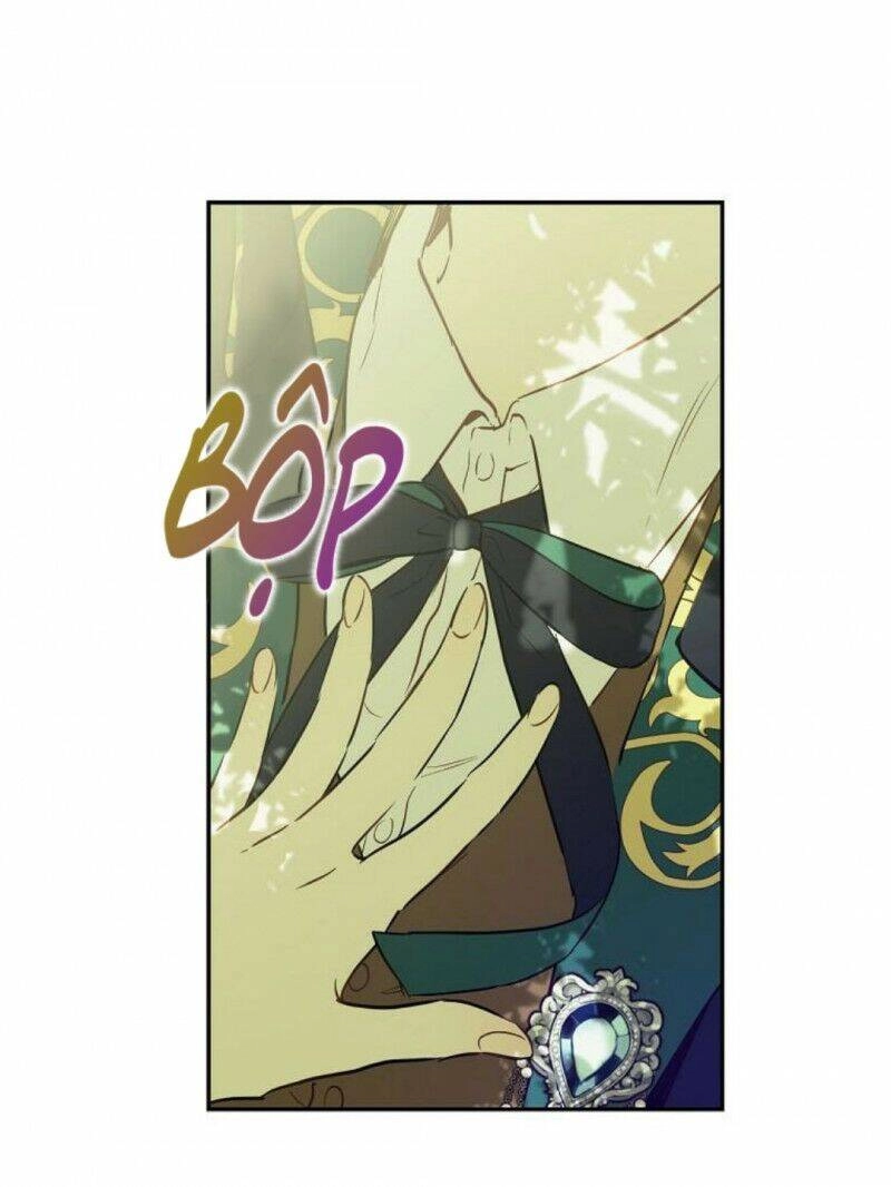 Một Ngày Nọ Tôi Bỗng Thành Nàng Công Chúa Chapter 117 - 14