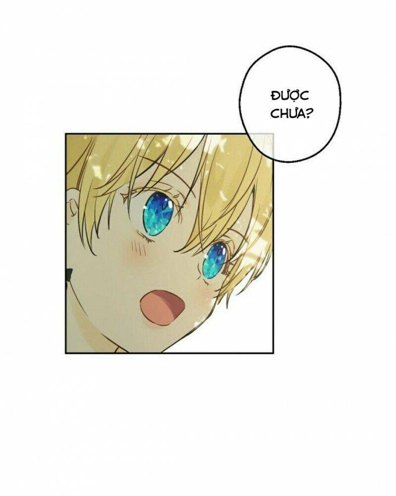 Một Ngày Nọ Tôi Bỗng Thành Nàng Công Chúa Chapter 117 - 15