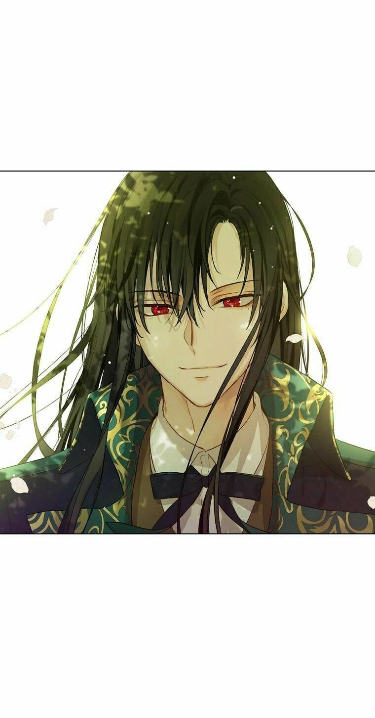 Một Ngày Nọ Tôi Bỗng Thành Nàng Công Chúa Chapter 117 - 16