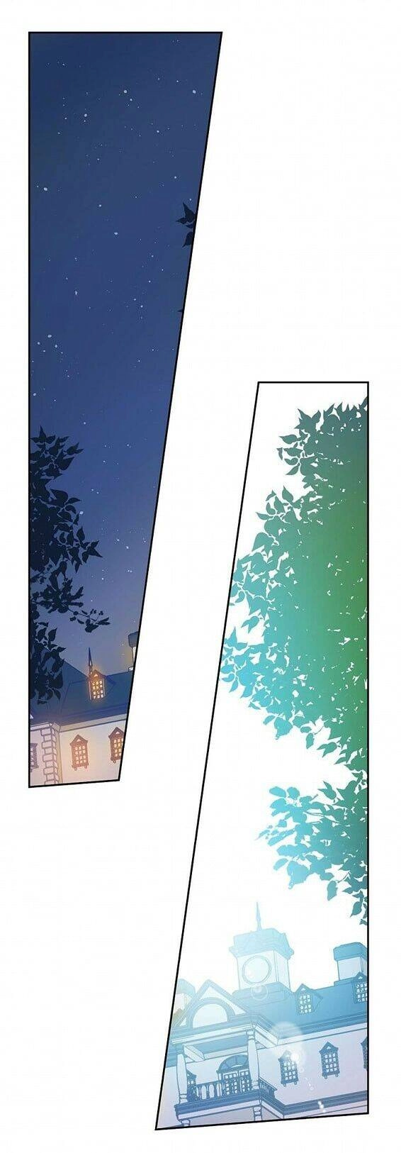 Một Ngày Nọ Tôi Bỗng Thành Nàng Công Chúa Chapter 117 - 18