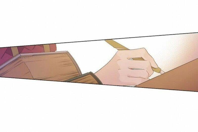 Một Ngày Nọ Tôi Bỗng Thành Nàng Công Chúa Chapter 117 - 19