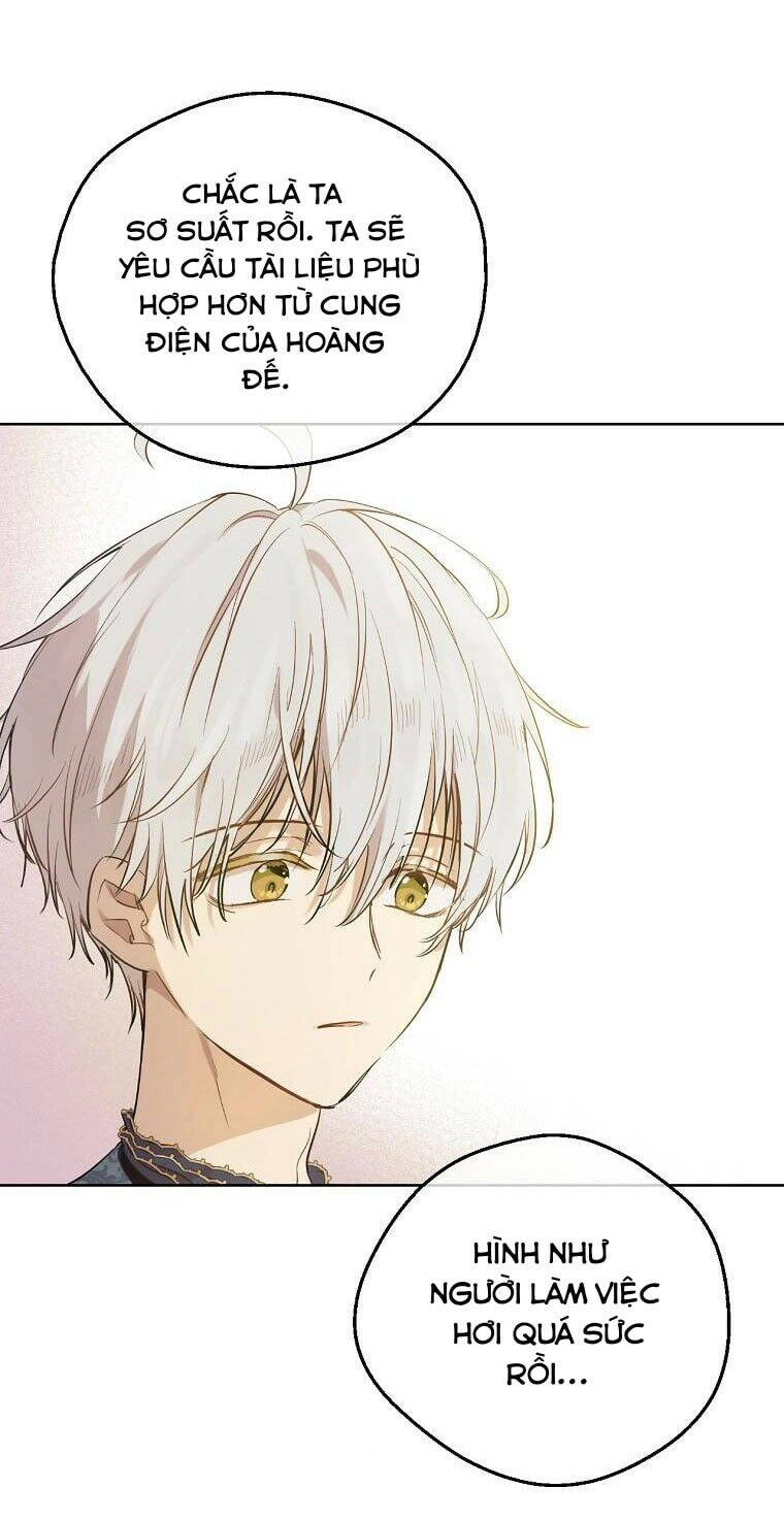 Một Ngày Nọ Tôi Bỗng Thành Nàng Công Chúa Chapter 117 - 26