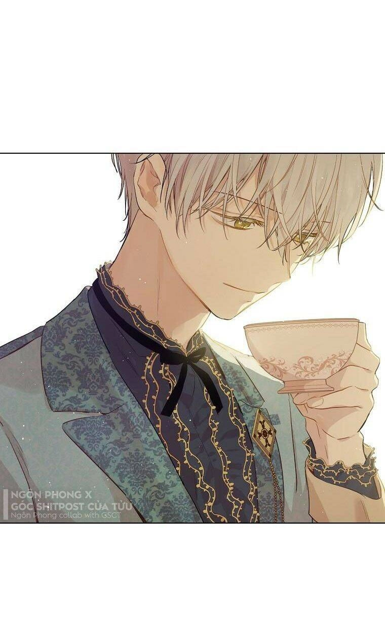 Một Ngày Nọ Tôi Bỗng Thành Nàng Công Chúa Chapter 117 - 30