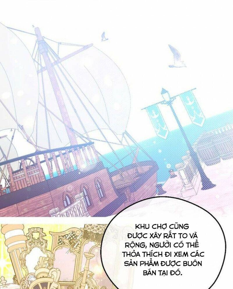 Một Ngày Nọ Tôi Bỗng Thành Nàng Công Chúa Chapter 117 - 33