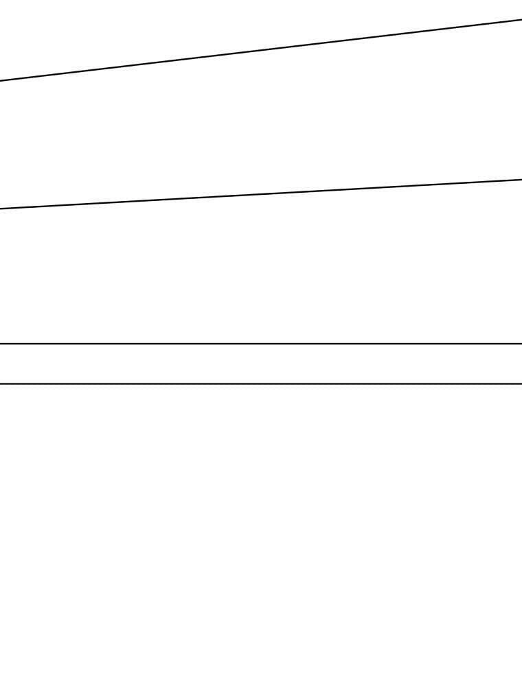 Một Ngày Nọ Tôi Bỗng Thành Nàng Công Chúa Chapter 118 - 10