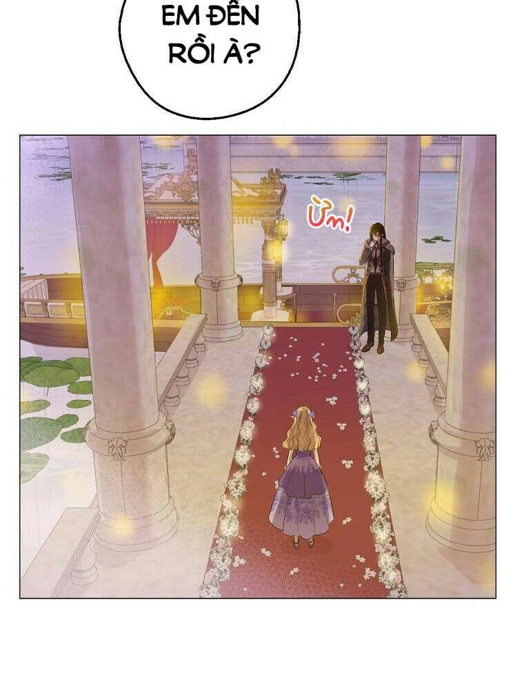 Một Ngày Nọ Tôi Bỗng Thành Nàng Công Chúa Chapter 118.5 - 20