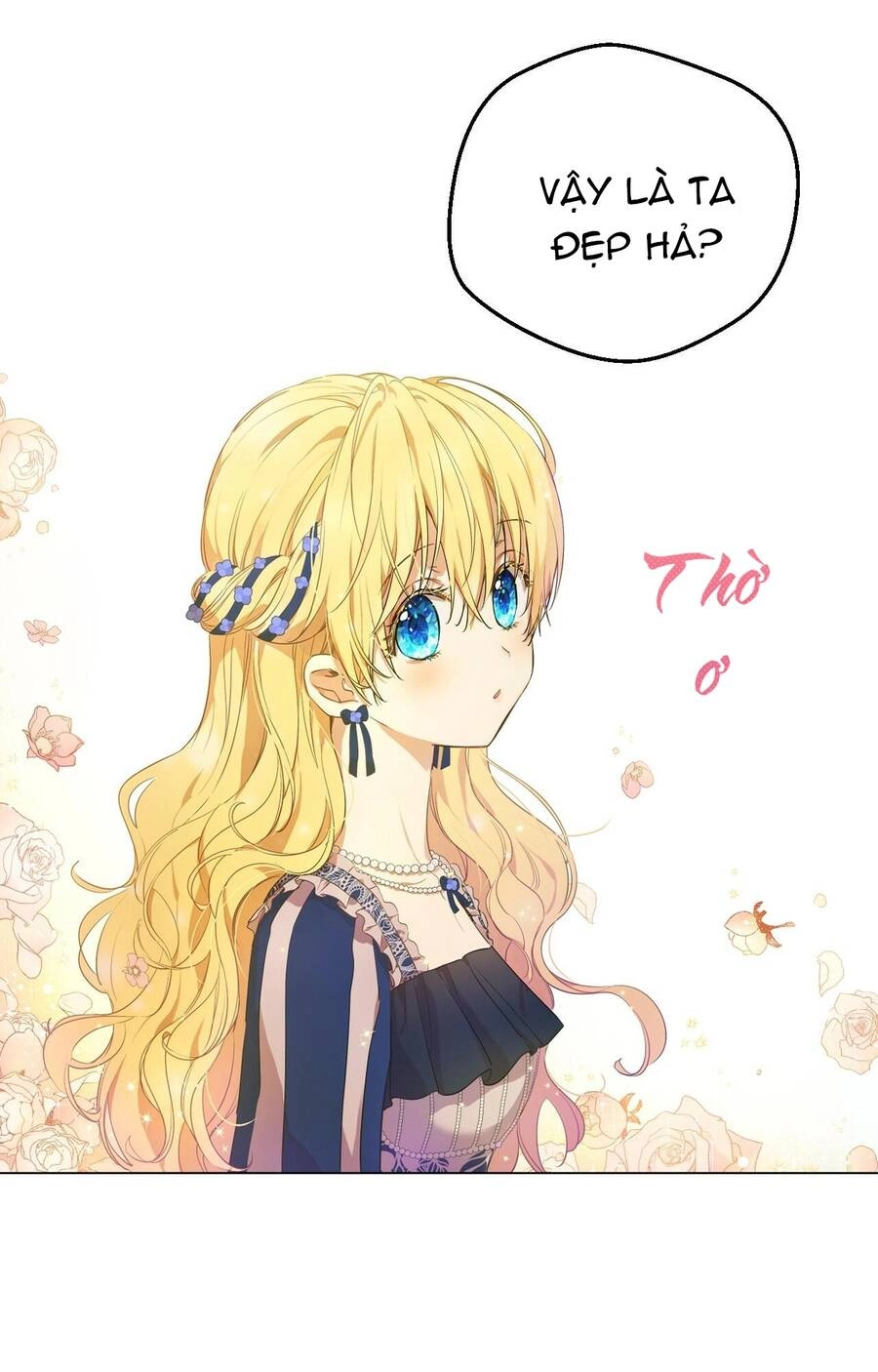 Một Ngày Nọ Tôi Bỗng Thành Nàng Công Chúa Chapter 120.5 - 3