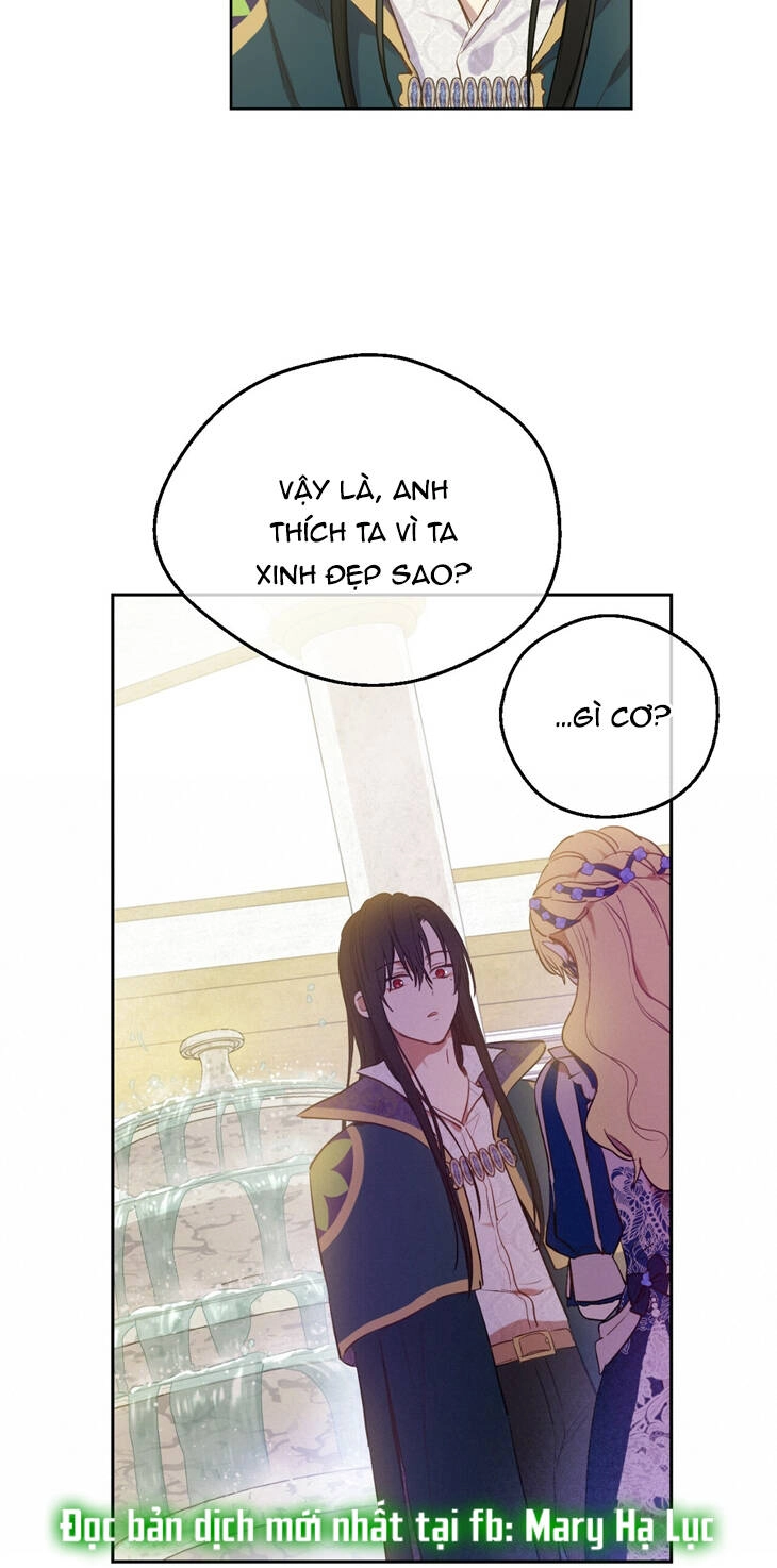 Một Ngày Nọ Tôi Bỗng Thành Nàng Công Chúa Chapter 120.5 - 5