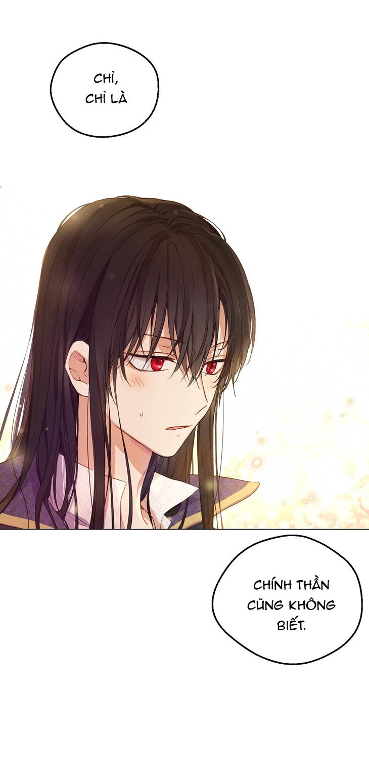 Một Ngày Nọ Tôi Bỗng Thành Nàng Công Chúa Chapter 120.5 - 7