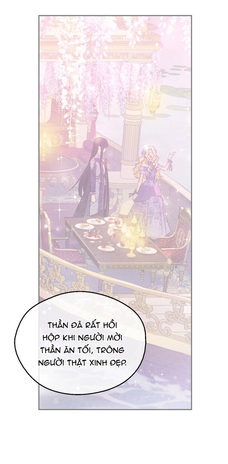 Một Ngày Nọ Tôi Bỗng Thành Nàng Công Chúa Chapter 120.5 - 10