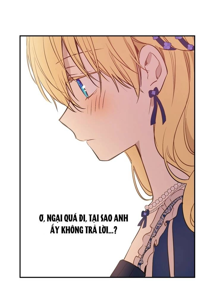 Một Ngày Nọ Tôi Bỗng Thành Nàng Công Chúa Chapter 120.5 - 15