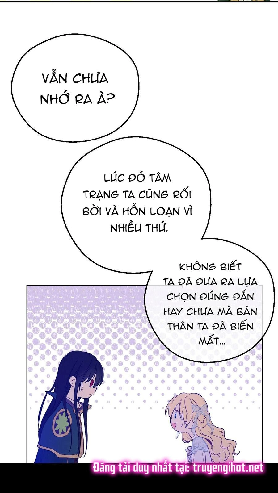 Một Ngày Nọ Tôi Bỗng Thành Nàng Công Chúa Chapter 121 - 12