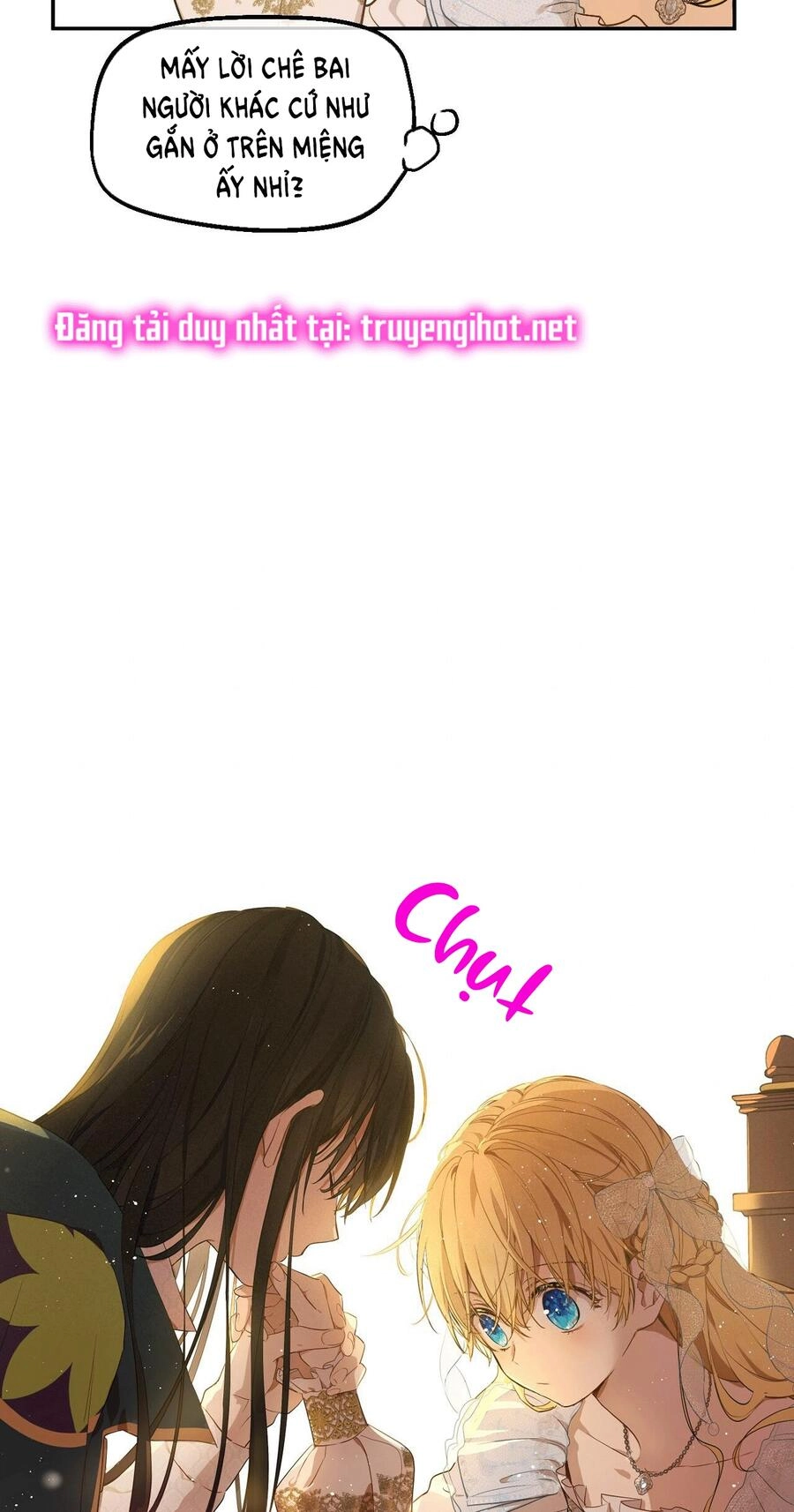 Một Ngày Nọ Tôi Bỗng Thành Nàng Công Chúa Chapter 121 - 18