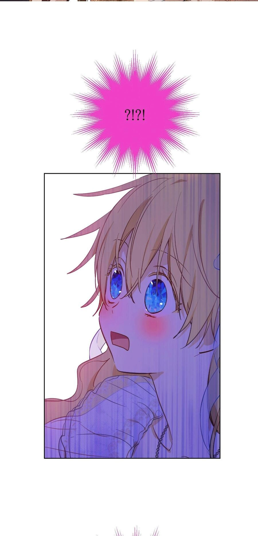 Một Ngày Nọ Tôi Bỗng Thành Nàng Công Chúa Chapter 121 - 19