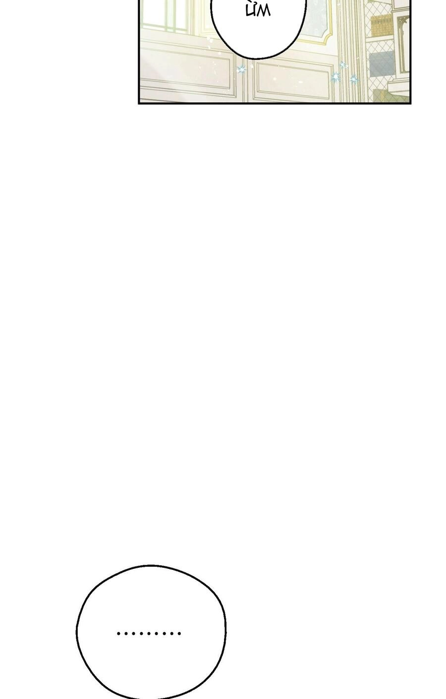 Một Ngày Nọ Tôi Bỗng Thành Nàng Công Chúa Chapter 121 - 22