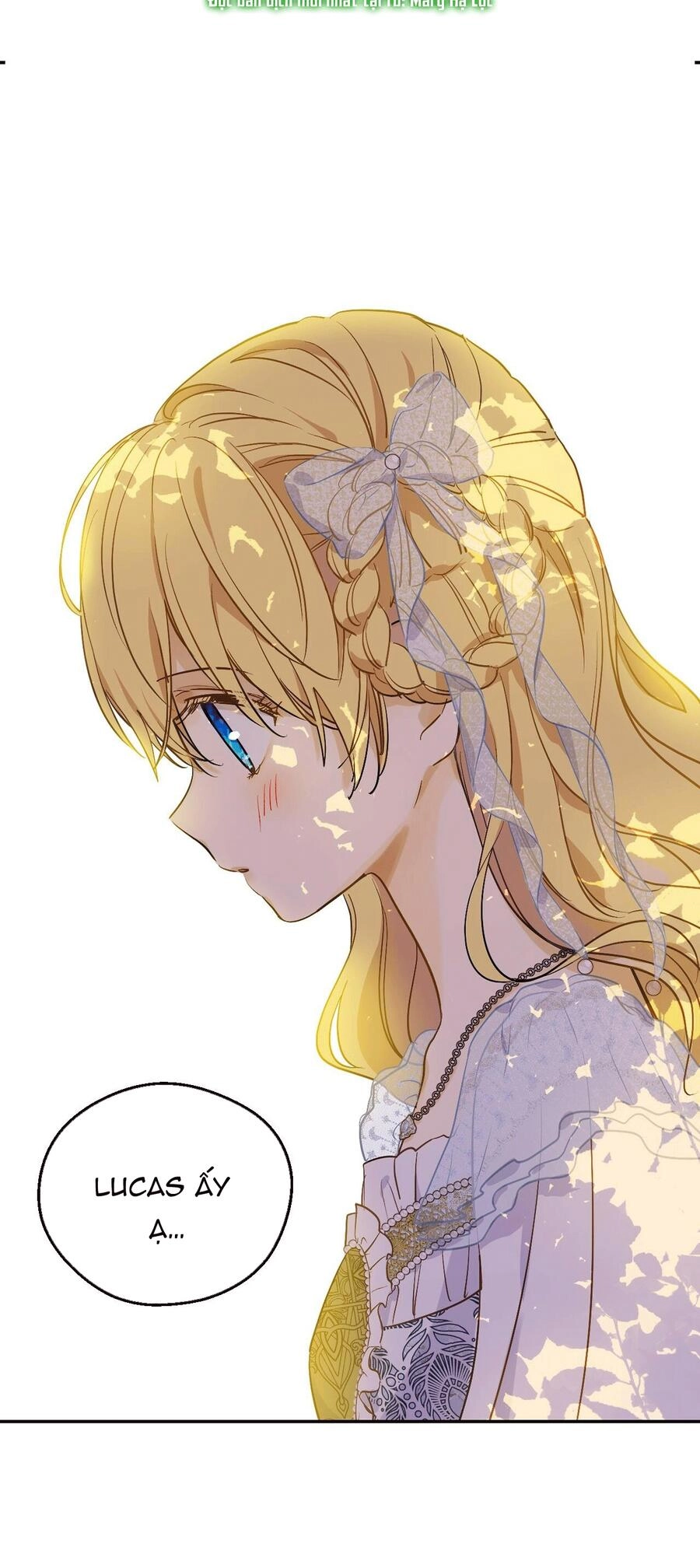 Một Ngày Nọ Tôi Bỗng Thành Nàng Công Chúa Chapter 121 - 27