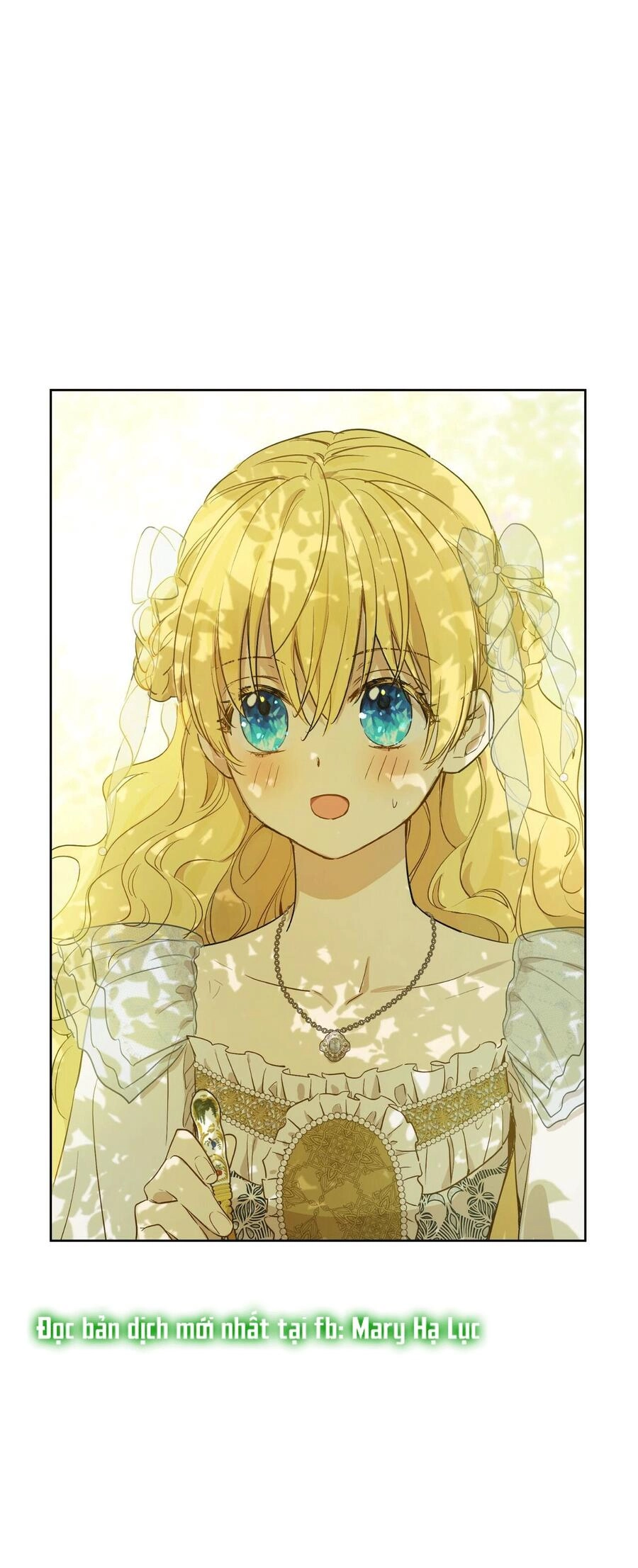 Một Ngày Nọ Tôi Bỗng Thành Nàng Công Chúa Chapter 121 - 30