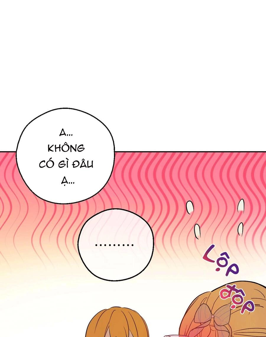 Một Ngày Nọ Tôi Bỗng Thành Nàng Công Chúa Chapter 121 - 31