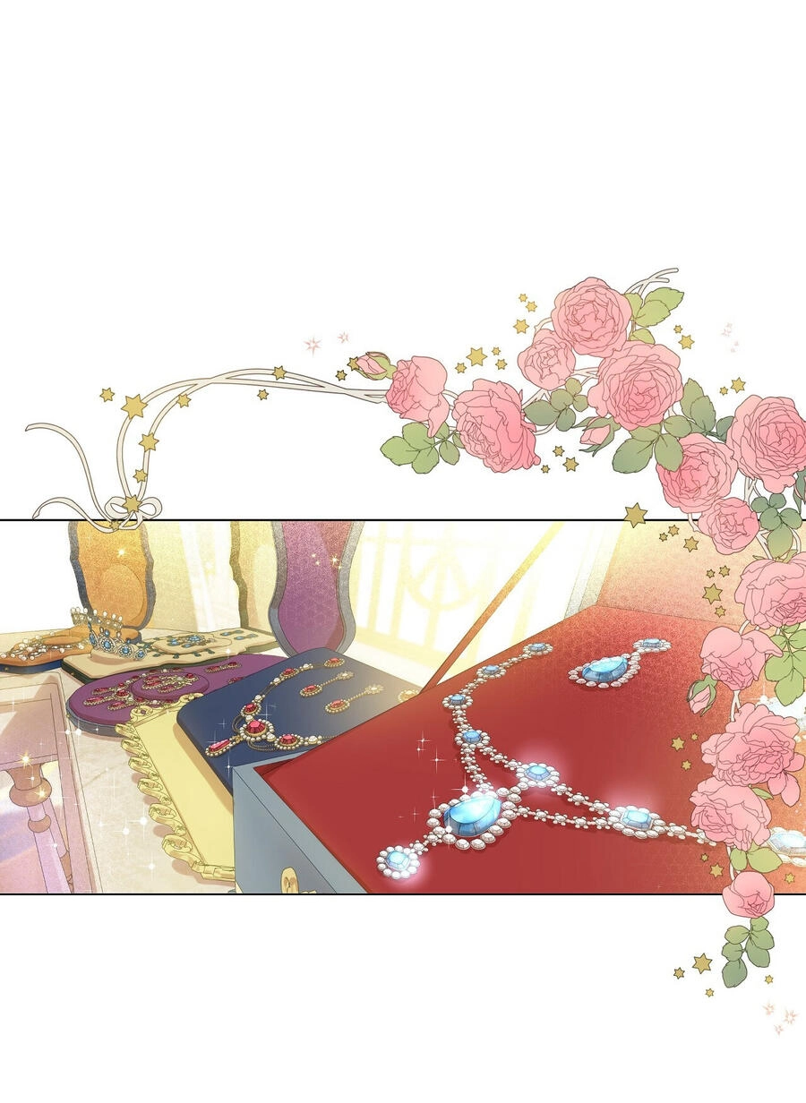 Một Ngày Nọ Tôi Bỗng Thành Nàng Công Chúa Chapter 122 - 2