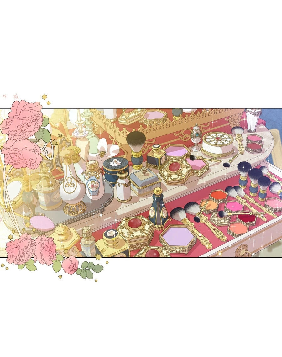 Một Ngày Nọ Tôi Bỗng Thành Nàng Công Chúa Chapter 122 - 3