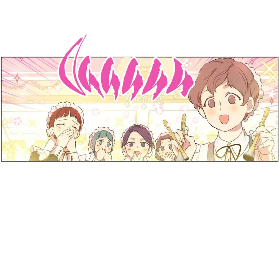 Một Ngày Nọ Tôi Bỗng Thành Nàng Công Chúa Chapter 122 - 5