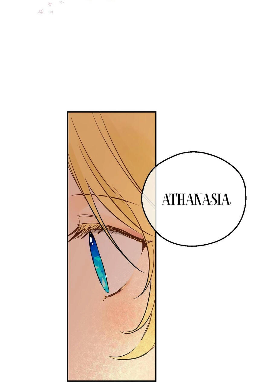 Một Ngày Nọ Tôi Bỗng Thành Nàng Công Chúa Chapter 122 - 13