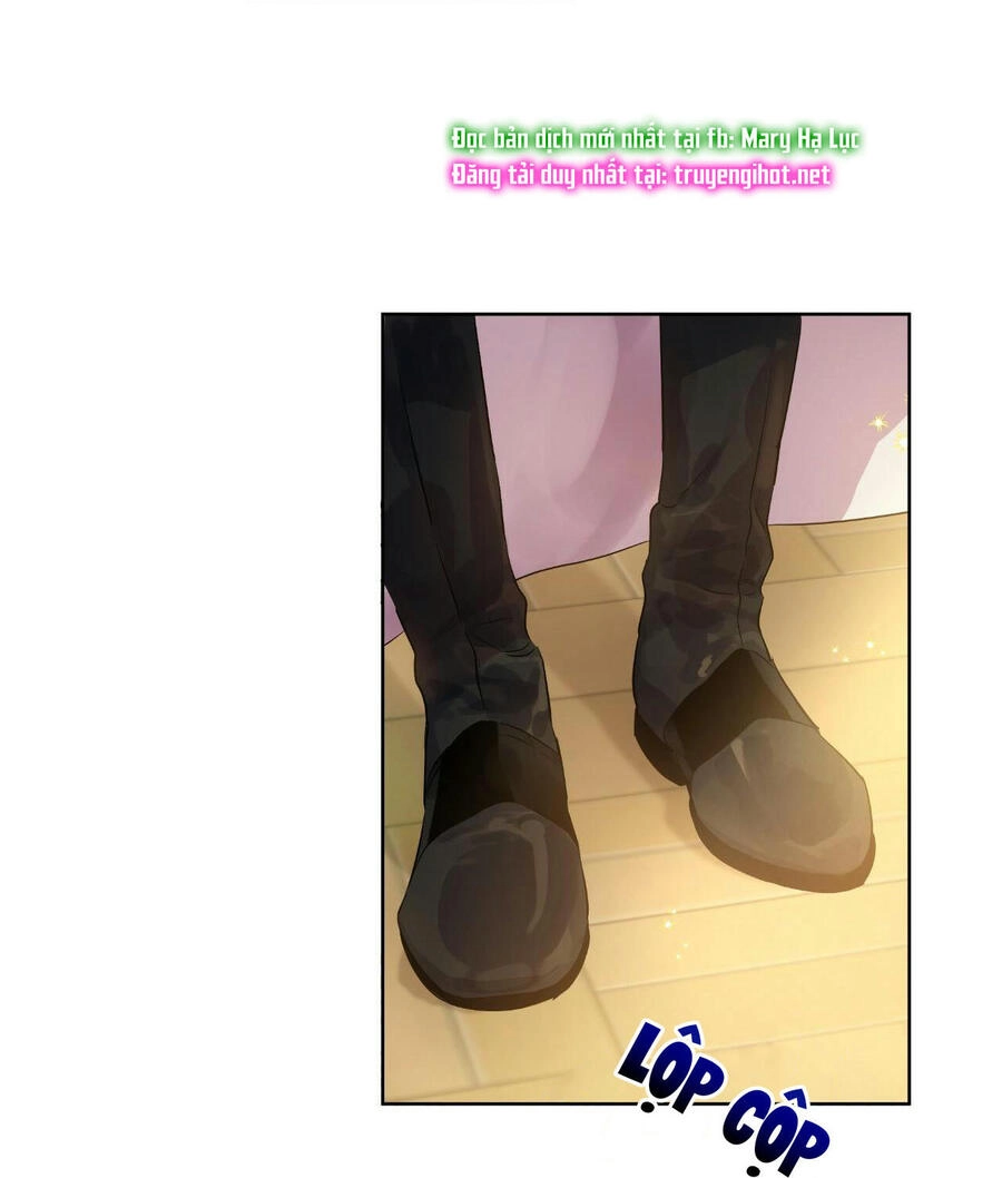 Một Ngày Nọ Tôi Bỗng Thành Nàng Công Chúa Chapter 122 - 14