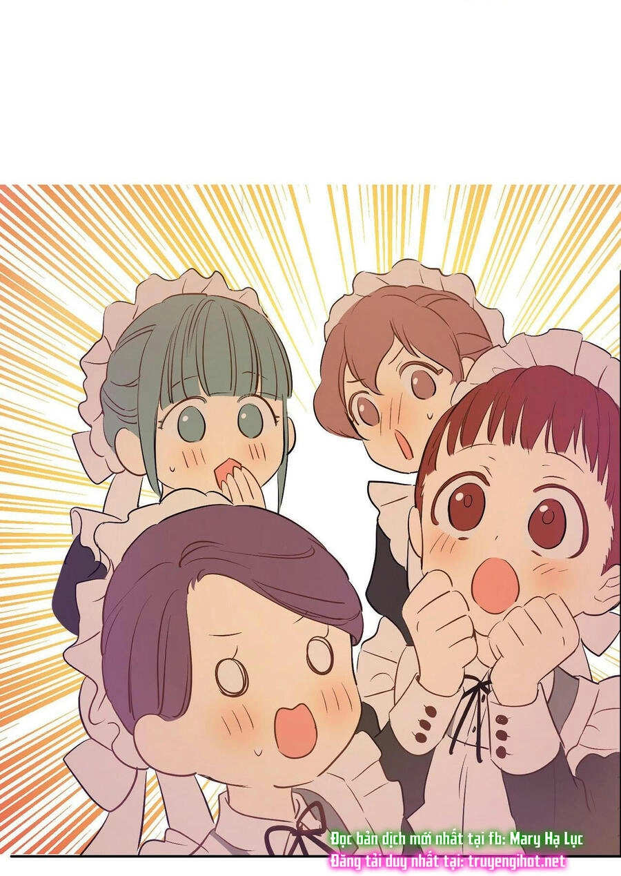 Một Ngày Nọ Tôi Bỗng Thành Nàng Công Chúa Chapter 122 - 15