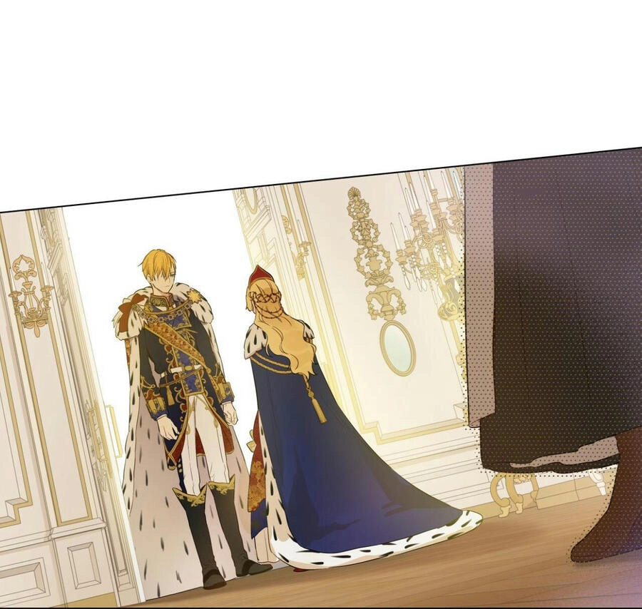 Một Ngày Nọ Tôi Bỗng Thành Nàng Công Chúa Chapter 122 - 18