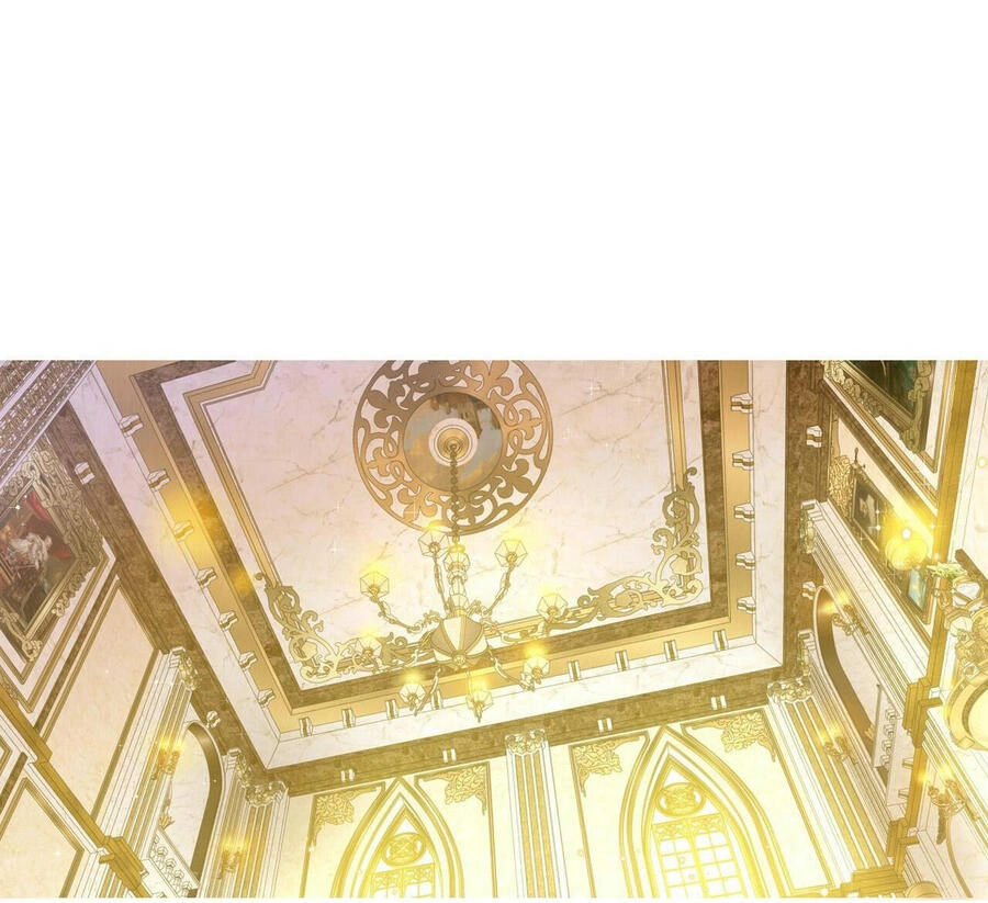 Một Ngày Nọ Tôi Bỗng Thành Nàng Công Chúa Chapter 122 - 24