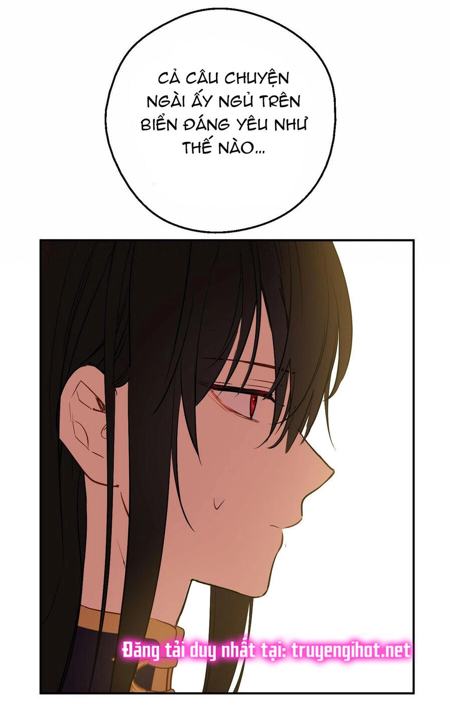 Một Ngày Nọ Tôi Bỗng Thành Nàng Công Chúa Chapter 122 - 32