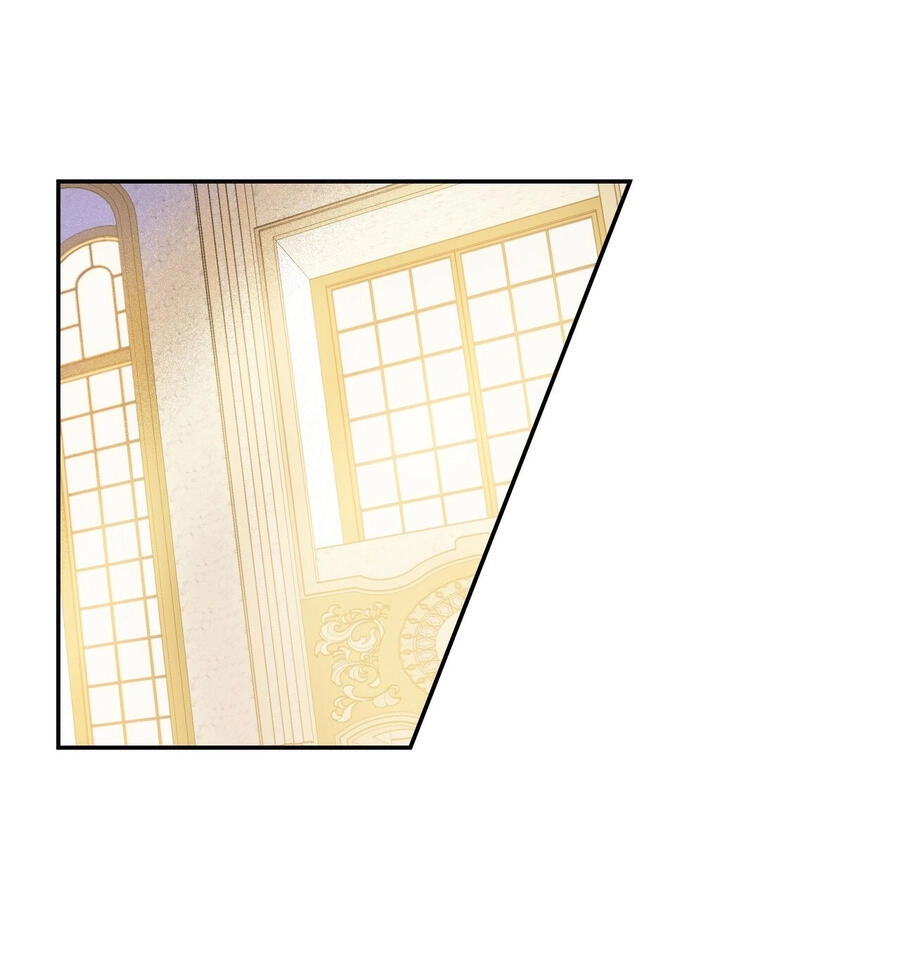 Một Ngày Nọ Tôi Bỗng Thành Nàng Công Chúa Chapter 122 - 39