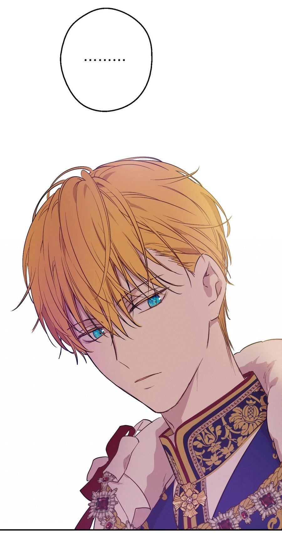 Một Ngày Nọ Tôi Bỗng Thành Nàng Công Chúa Chapter 122.5 - 5