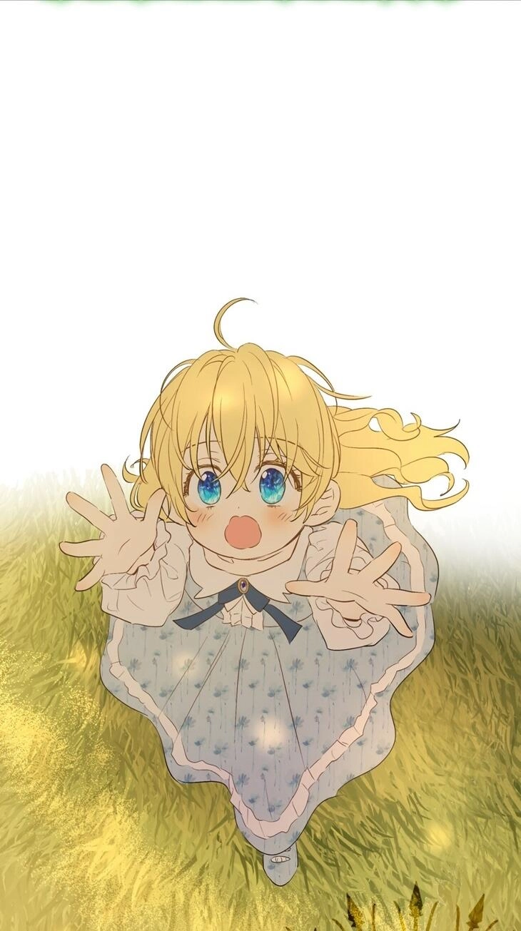 Một Ngày Nọ Tôi Bỗng Thành Nàng Công Chúa Chapter 122.5 - 11