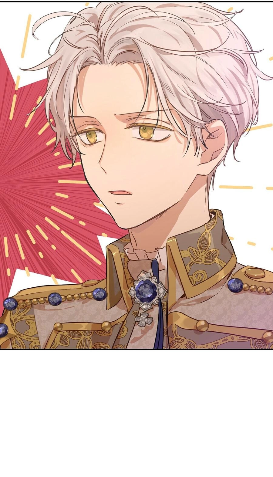 Một Ngày Nọ Tôi Bỗng Thành Nàng Công Chúa Chapter 122.5 - 26