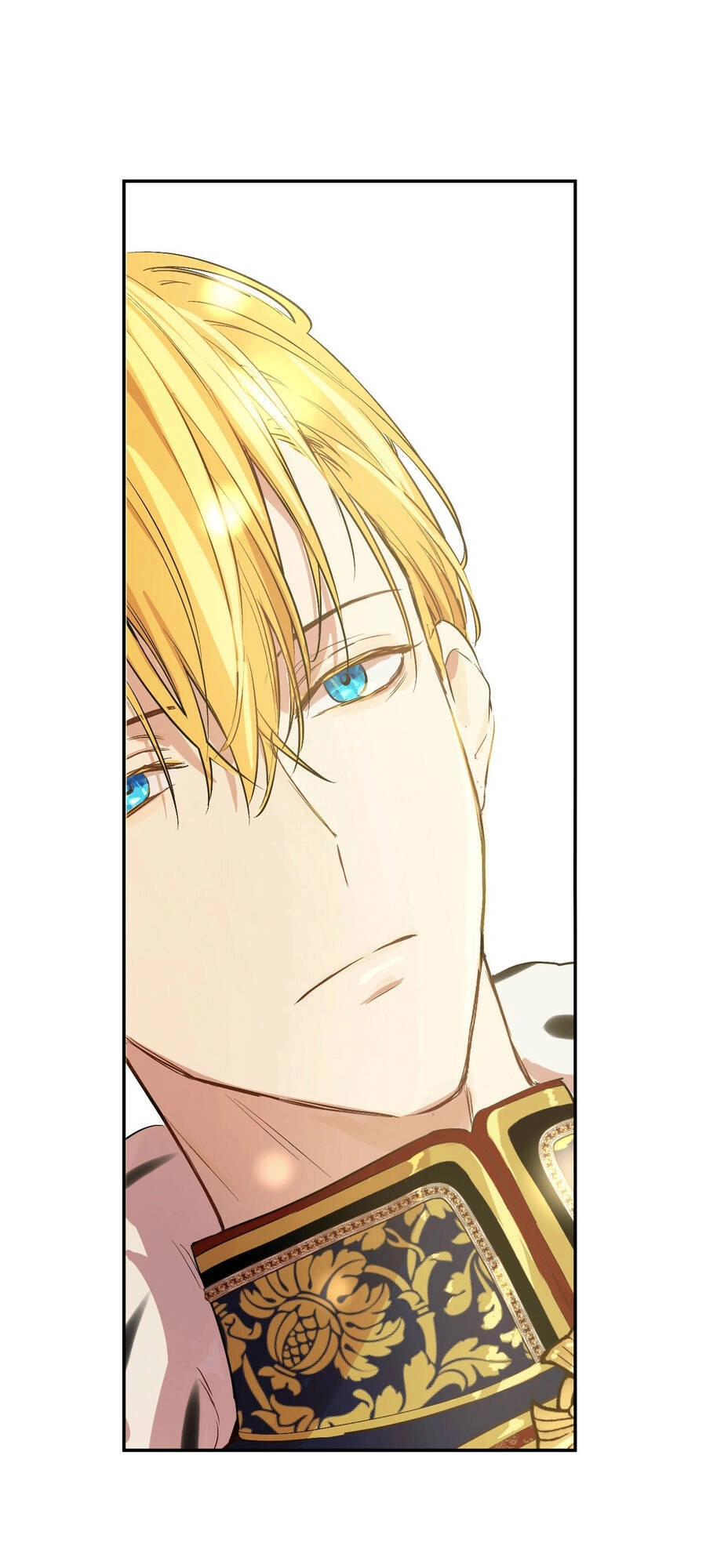 Một Ngày Nọ Tôi Bỗng Thành Nàng Công Chúa Chapter 123.5 - 9