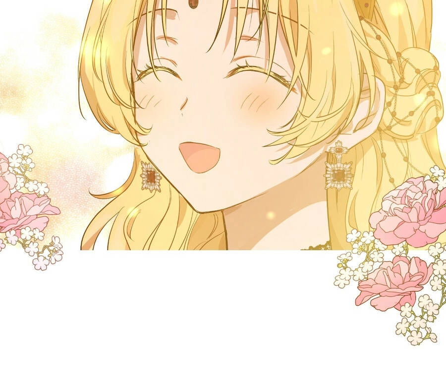 Một Ngày Nọ Tôi Bỗng Thành Nàng Công Chúa Chapter 123.5 - 18