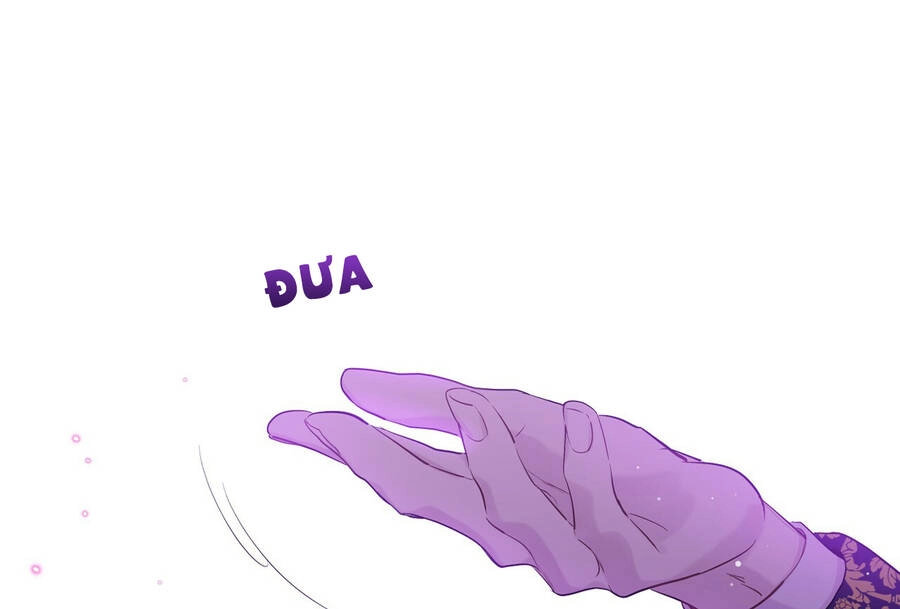 Một Ngày Nọ Tôi Bỗng Thành Nàng Công Chúa Chapter 124 - 25