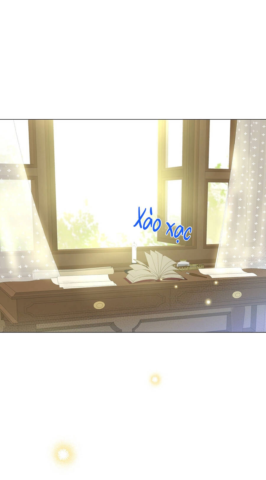 Một Ngày Nọ Tôi Bỗng Thành Nàng Công Chúa Chapter 125.5 - 3