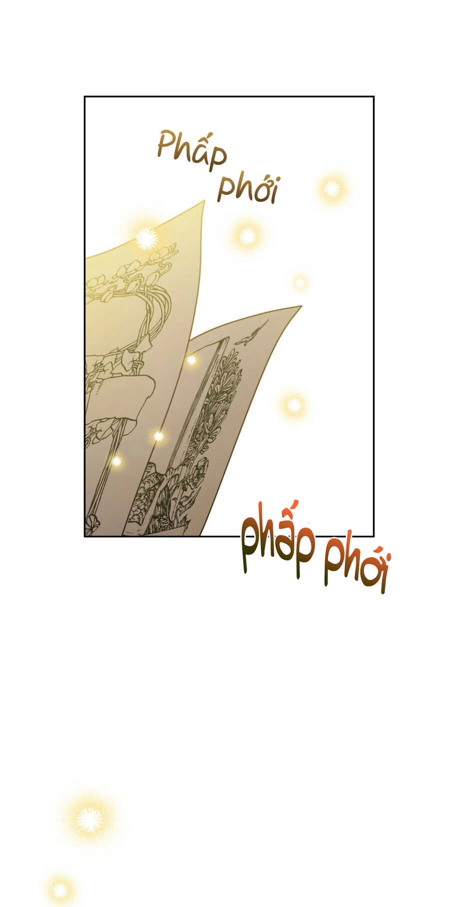 Một Ngày Nọ Tôi Bỗng Thành Nàng Công Chúa Chapter 125.5 - 8