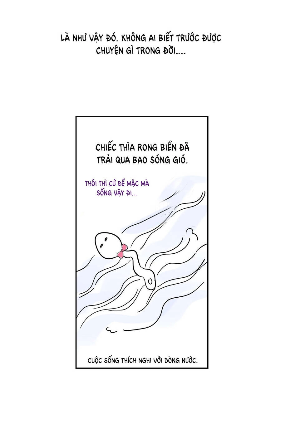 Một Ngày Nọ Tôi Bỗng Thành Nàng Công Chúa Chapter 125.5 - 20