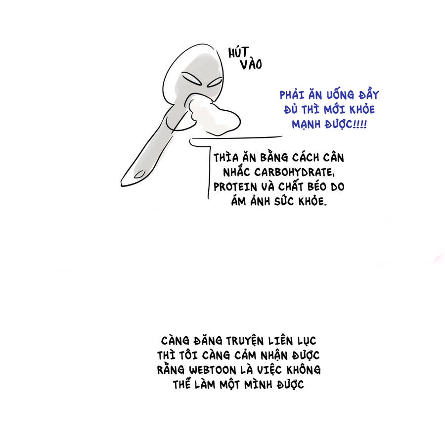 Một Ngày Nọ Tôi Bỗng Thành Nàng Công Chúa Chapter 125.5 - 39