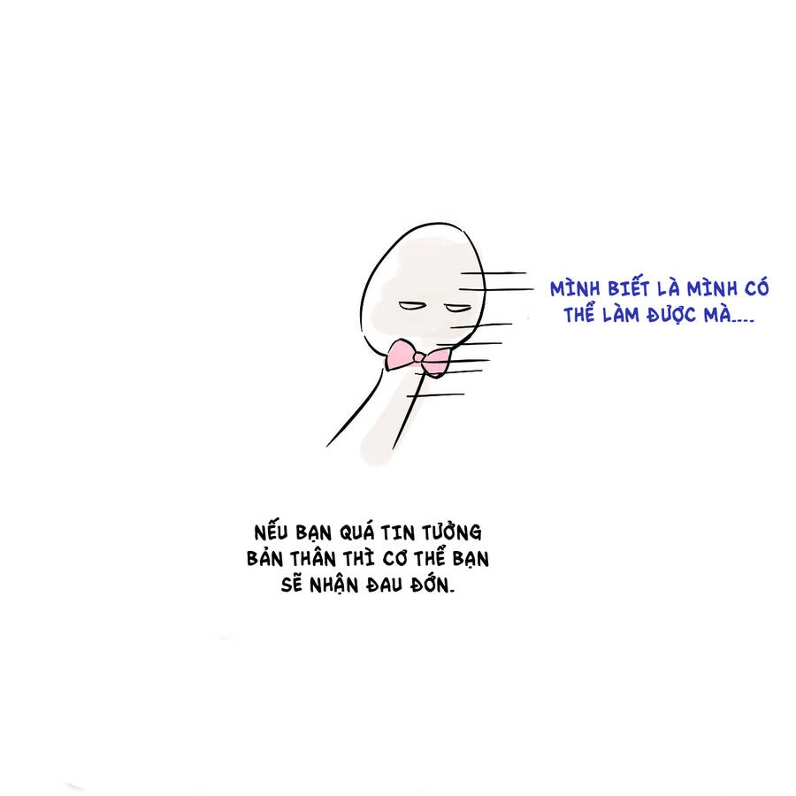 Một Ngày Nọ Tôi Bỗng Thành Nàng Công Chúa Chapter 125.5 - 40