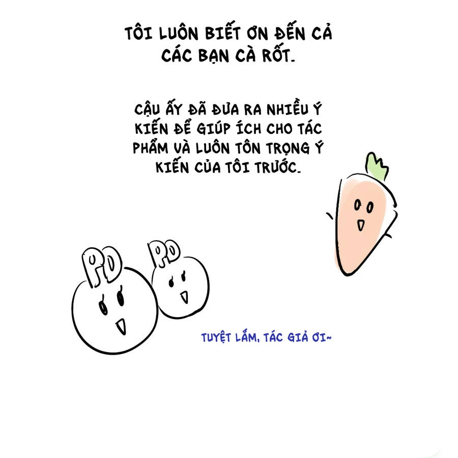 Một Ngày Nọ Tôi Bỗng Thành Nàng Công Chúa Chapter 125.5 - 41