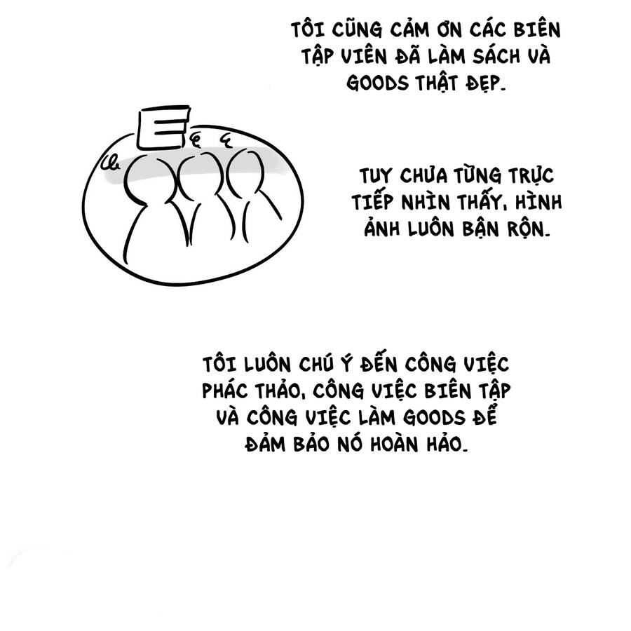 Một Ngày Nọ Tôi Bỗng Thành Nàng Công Chúa Chapter 125.5 - 42