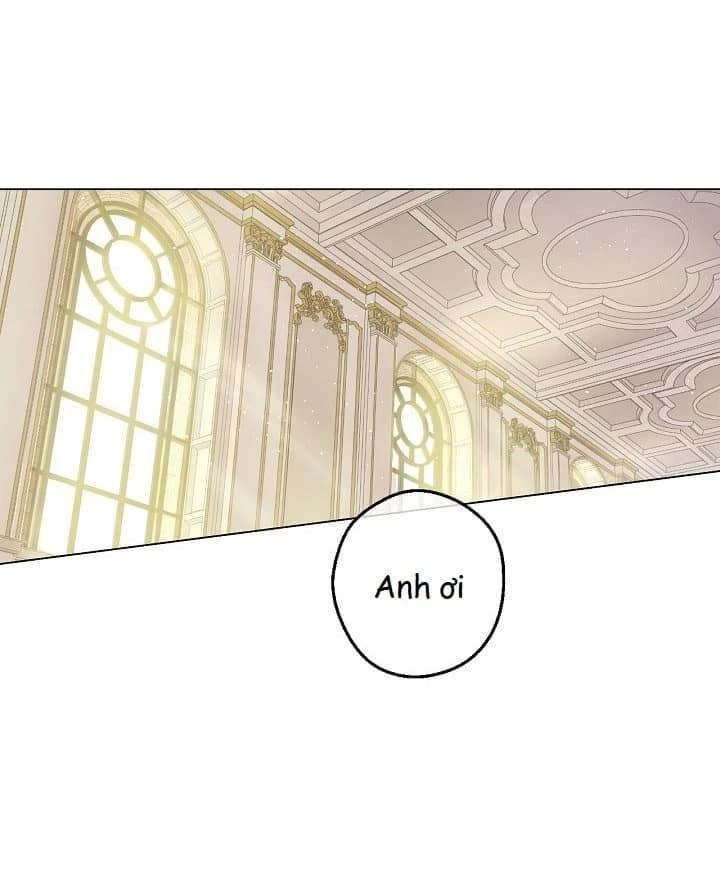 Một Ngày Nọ Tôi Bỗng Thành Nàng Công Chúa Chapter 73 - 3